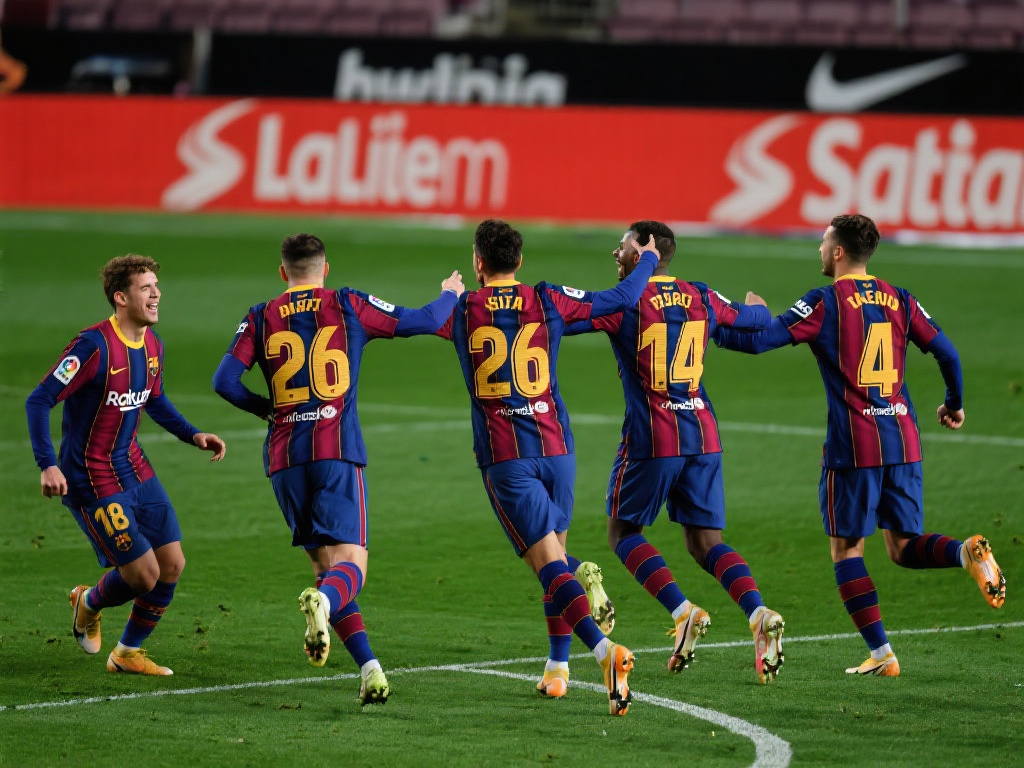 把热门球队 把热门球队