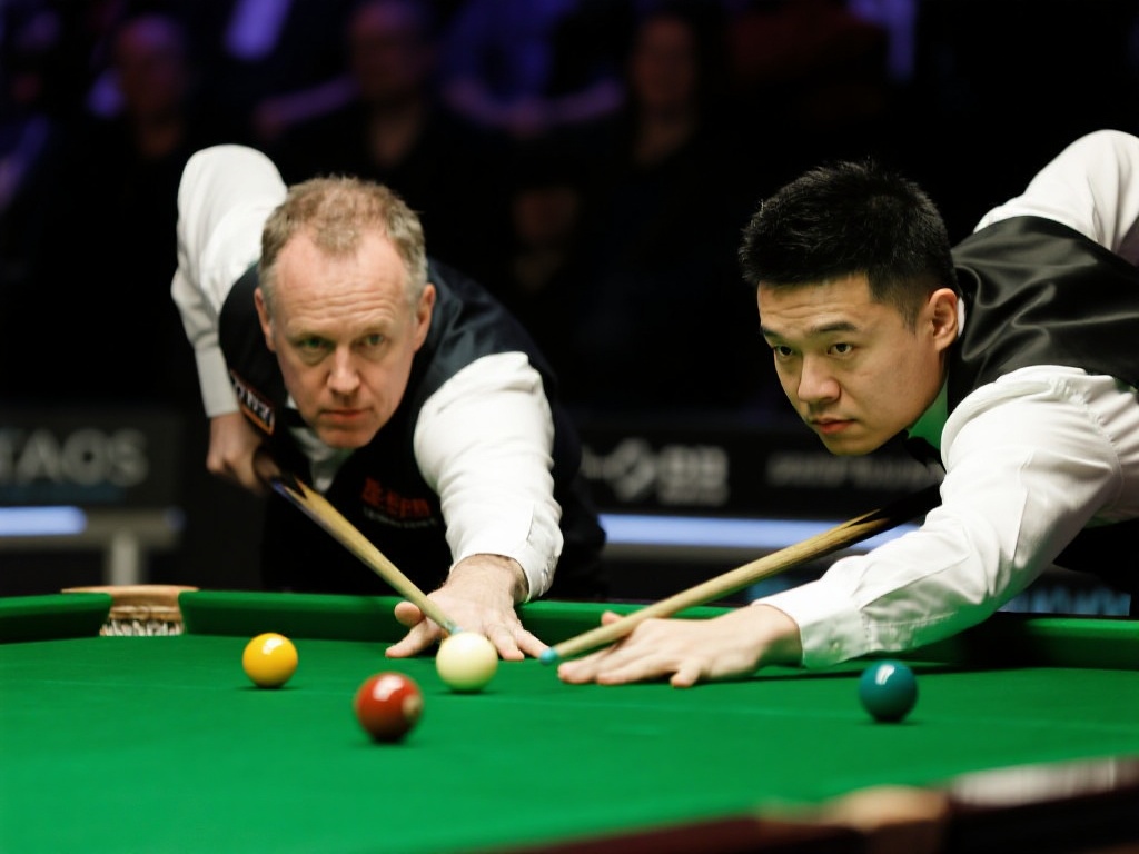 成为了众多 成为了众多