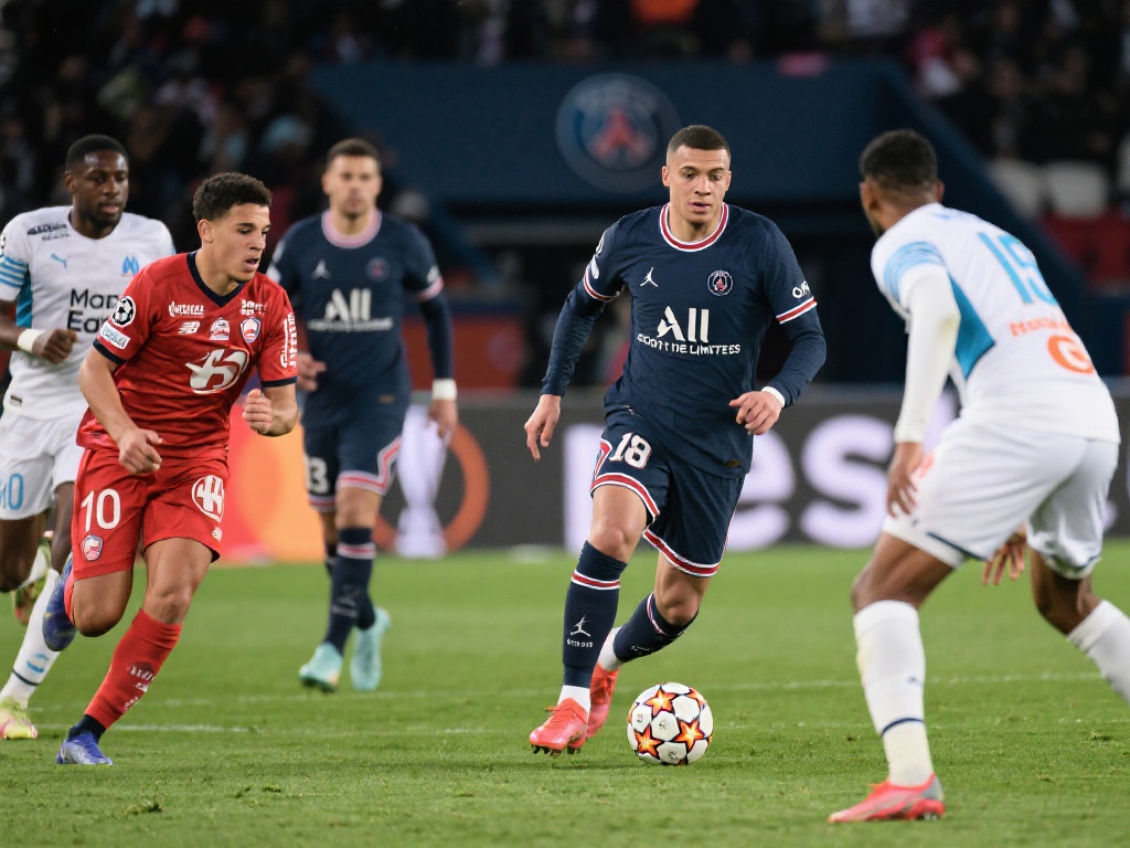 而不是直接 而不是直接