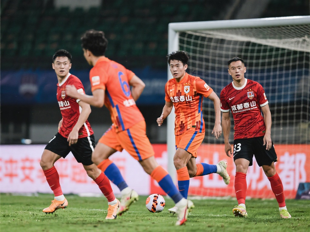 买球手机入 买球手机入