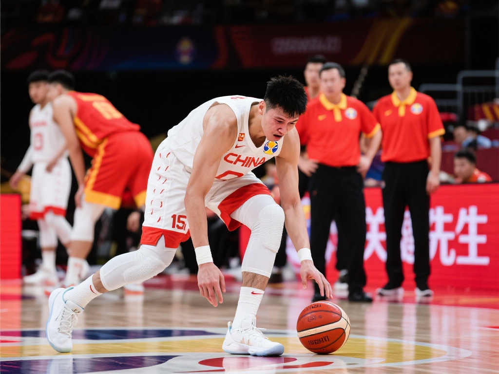 口地址推荐 口地址推荐