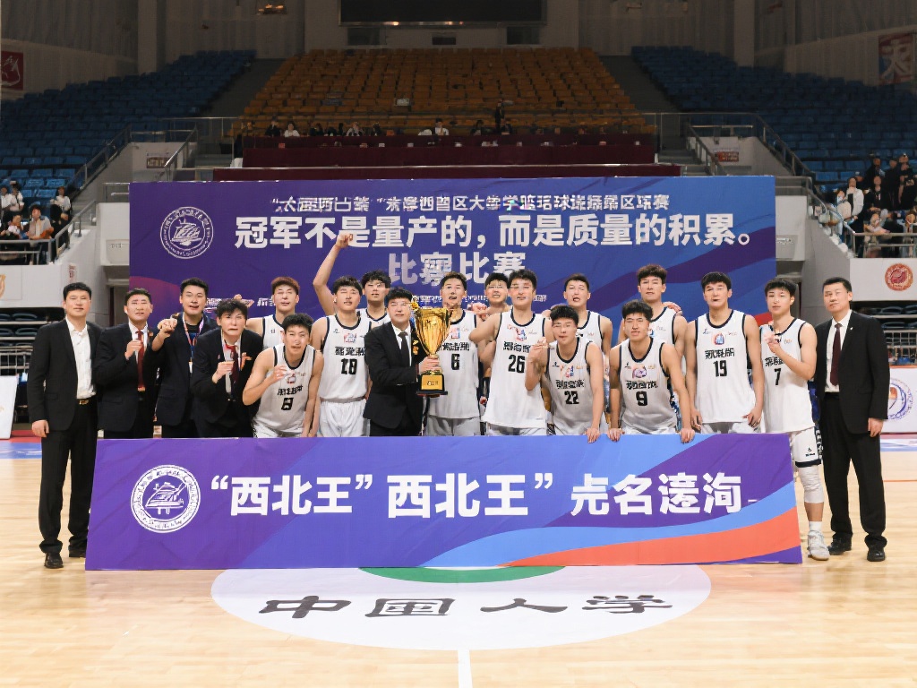 速做出判断 速做出判断