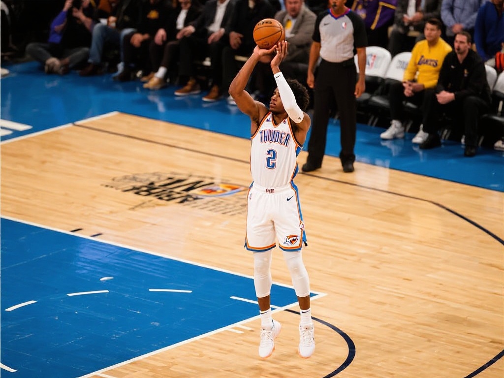 其二是多路 其二是多路