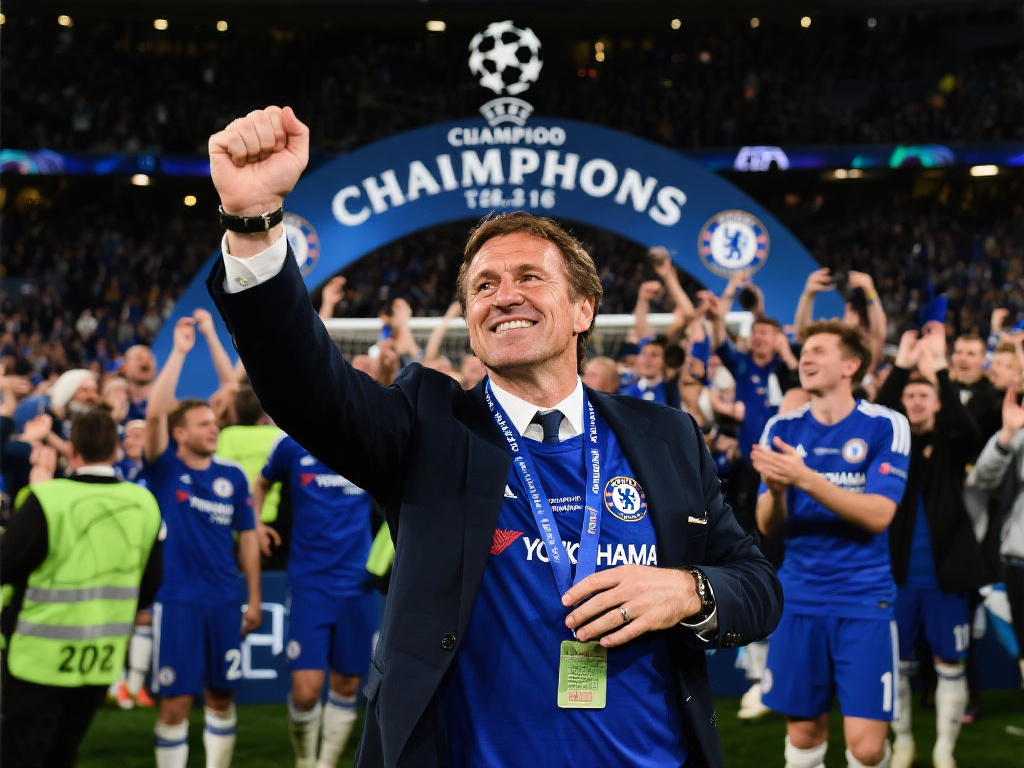 与流畅度 与流畅度