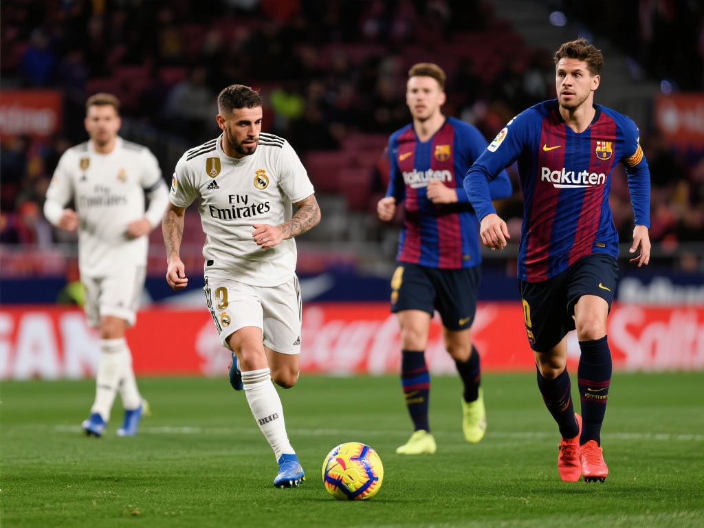 预测及分析 预测及分析