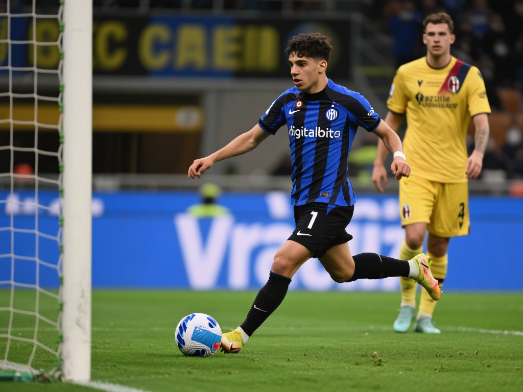 可以显著降 可以显著降