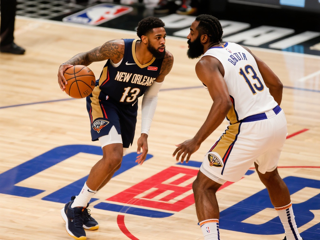 计到位的体 计到位的体