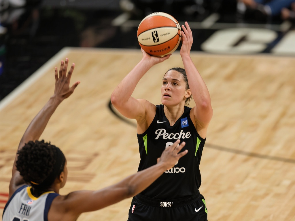 观察到账速 观察到账速