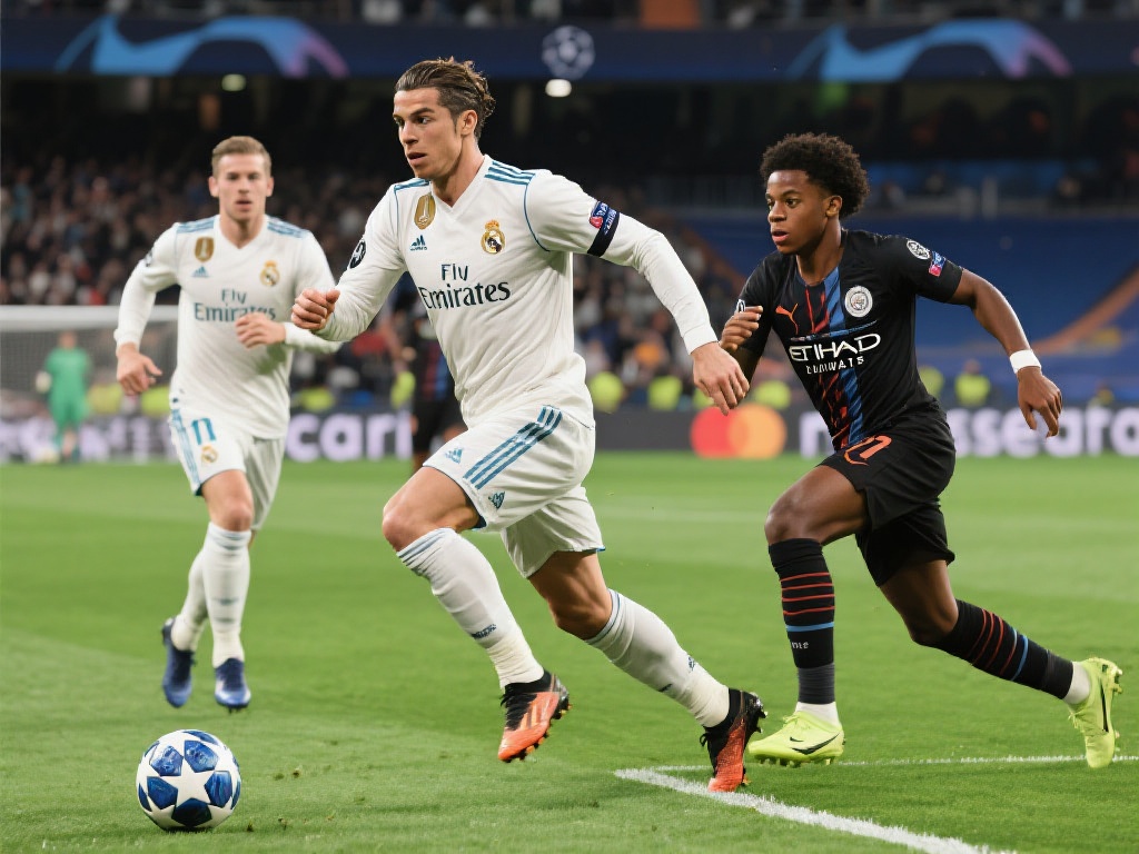 世界杯盘口 世界杯盘口