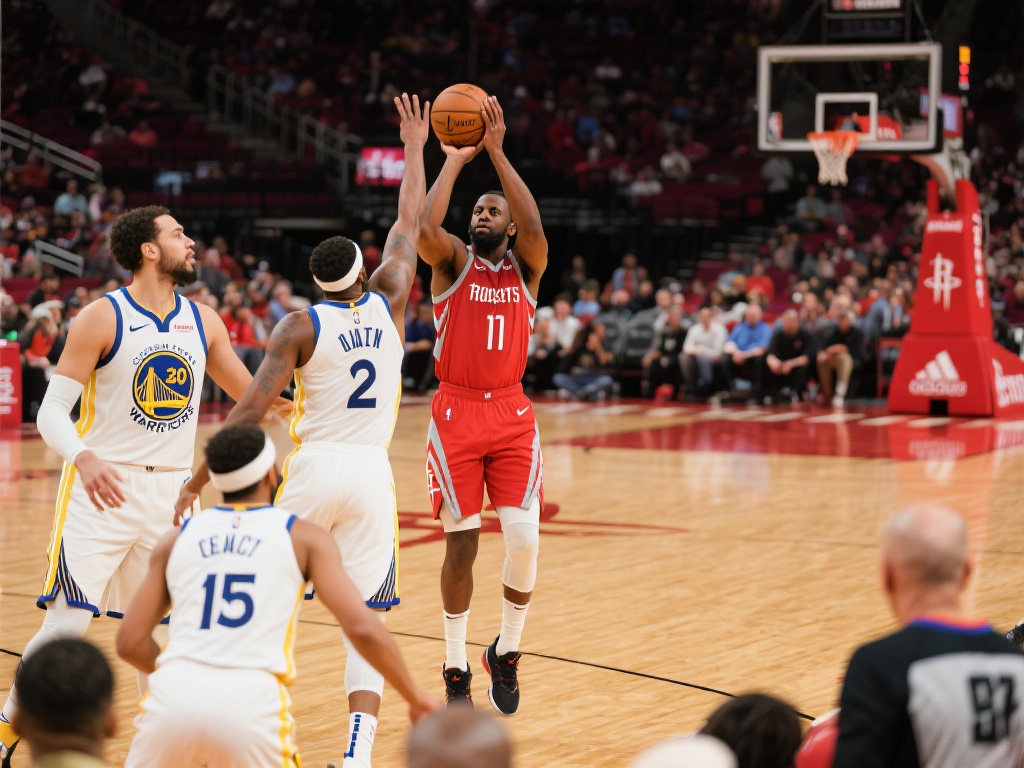 分钟内结果 分钟内结果