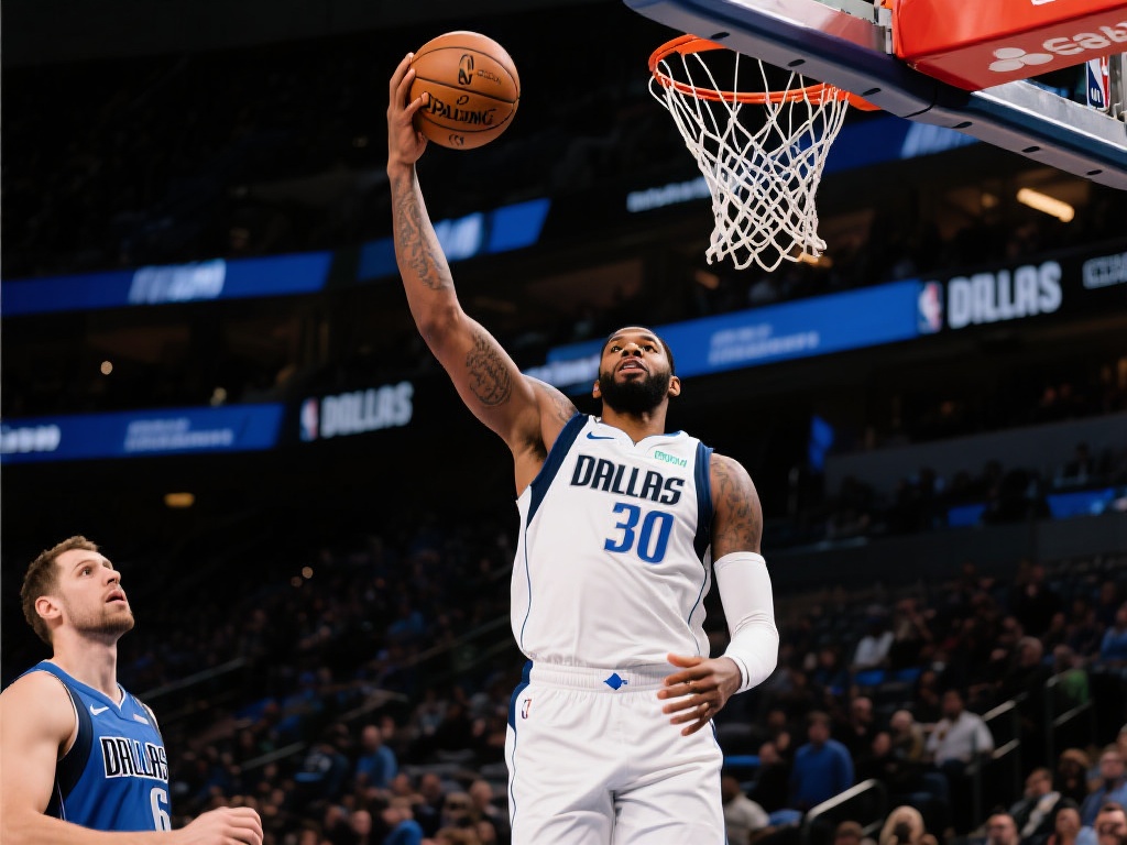 觉得自己状 觉得自己状