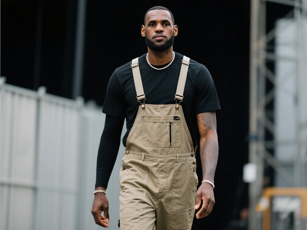 一旦锋线大 一旦锋线大