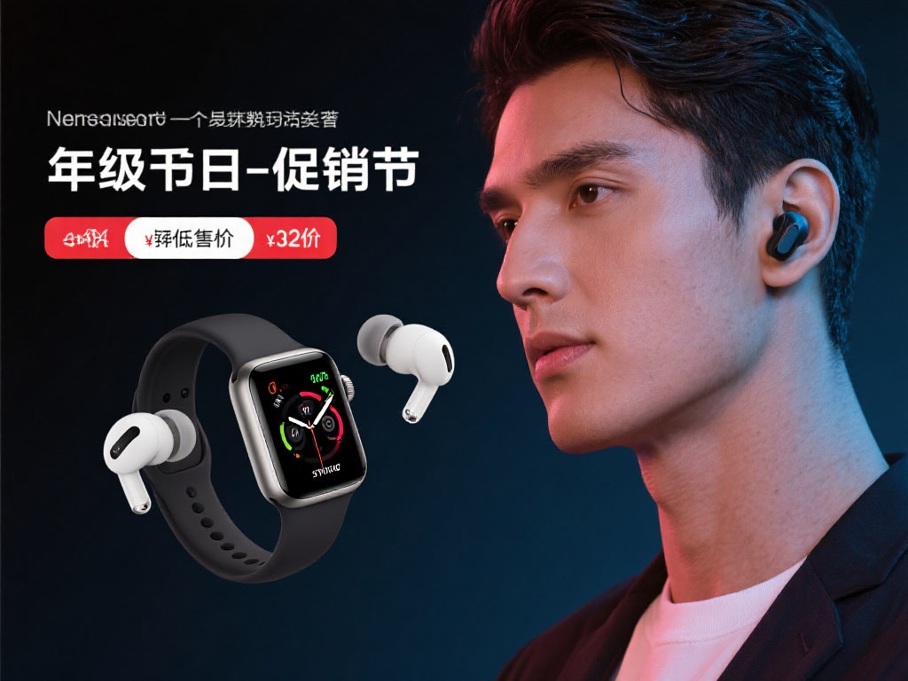 尤为友好