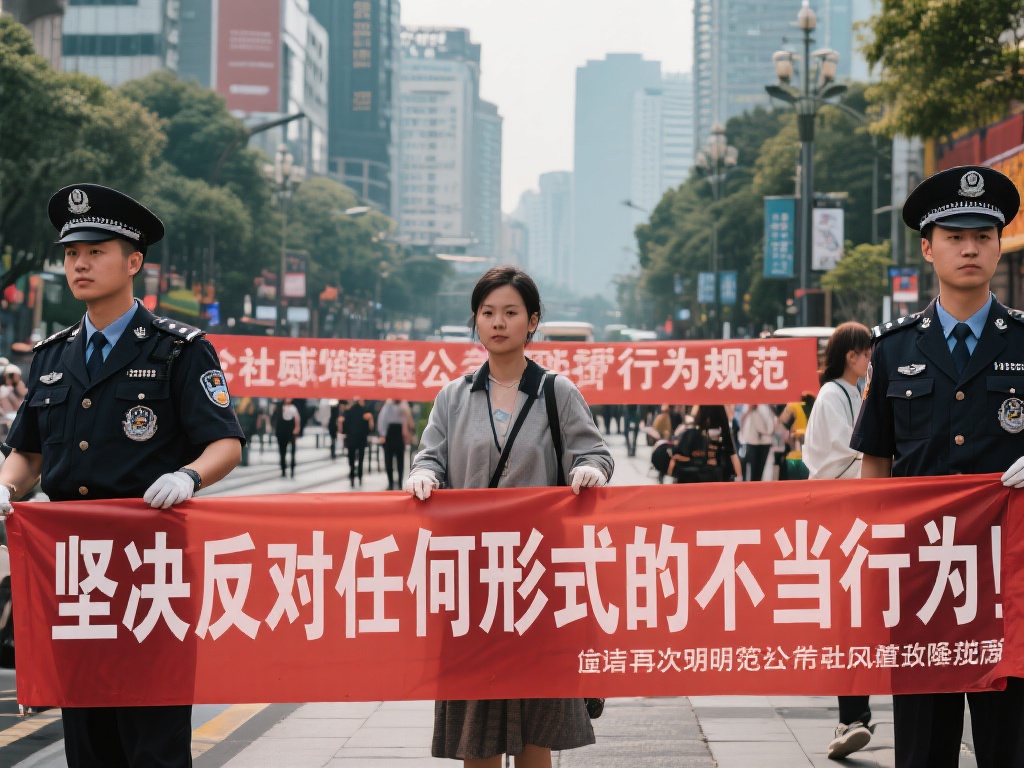 先弄清评估