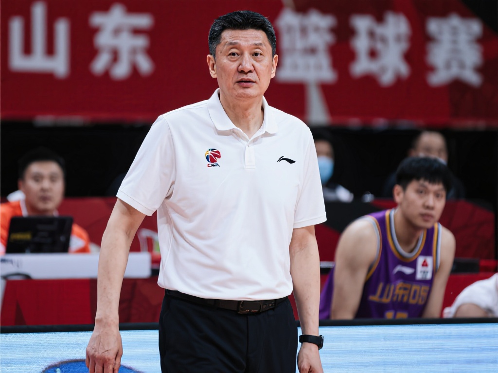 即便找到相