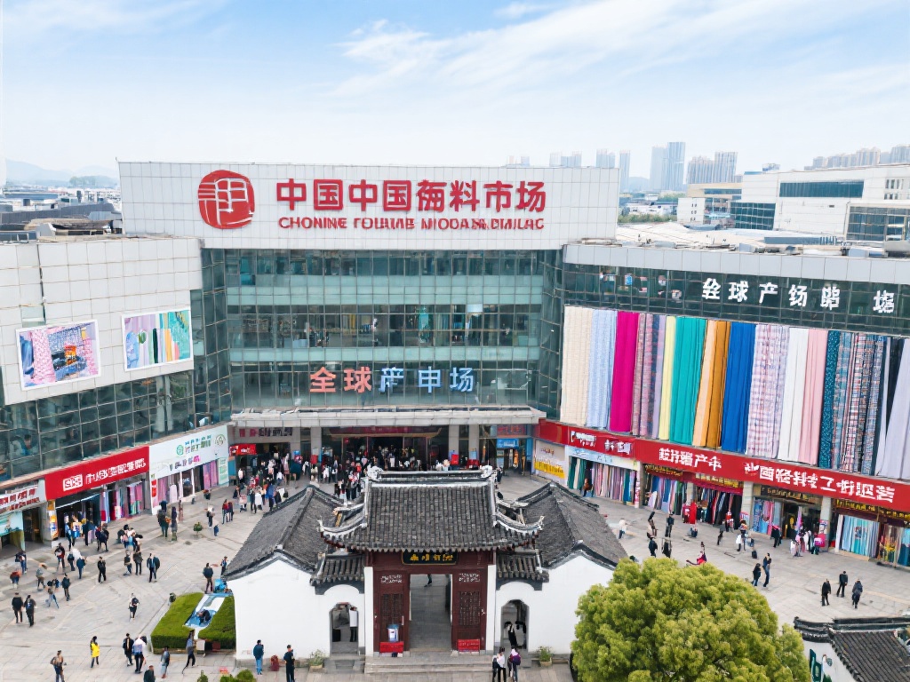 策是建立在 策是建立在