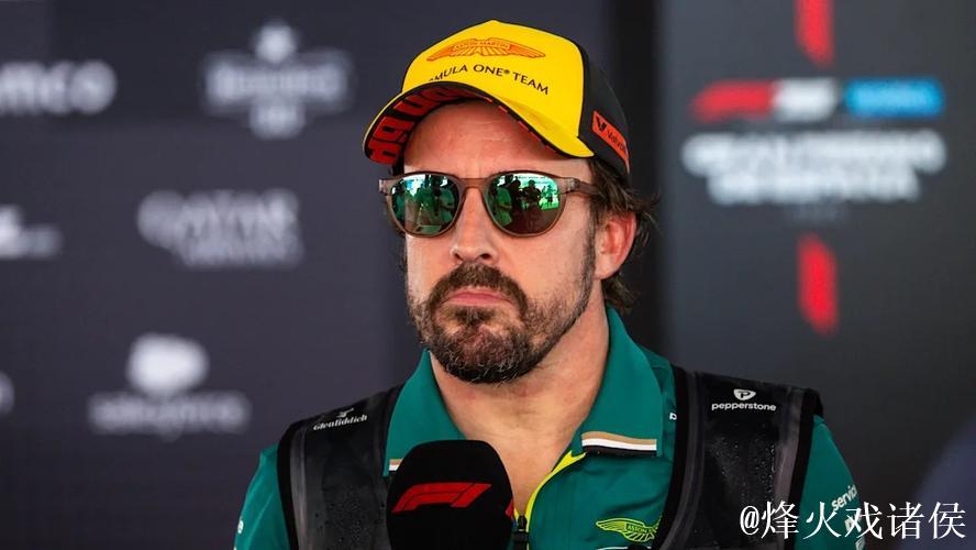 阿隆索的救命稻草,竟是他摁在替补席32场不进球的人! 阿隆索的救命稻草,竟是他摁在替补席32场不进球的人!