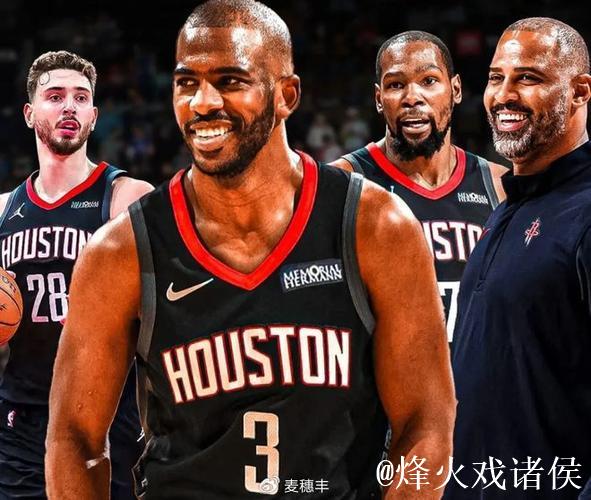 正式宣布解禁!恭喜保罗,可以体面离开了! 正式宣布解禁!恭喜保罗,可以体面离开了!