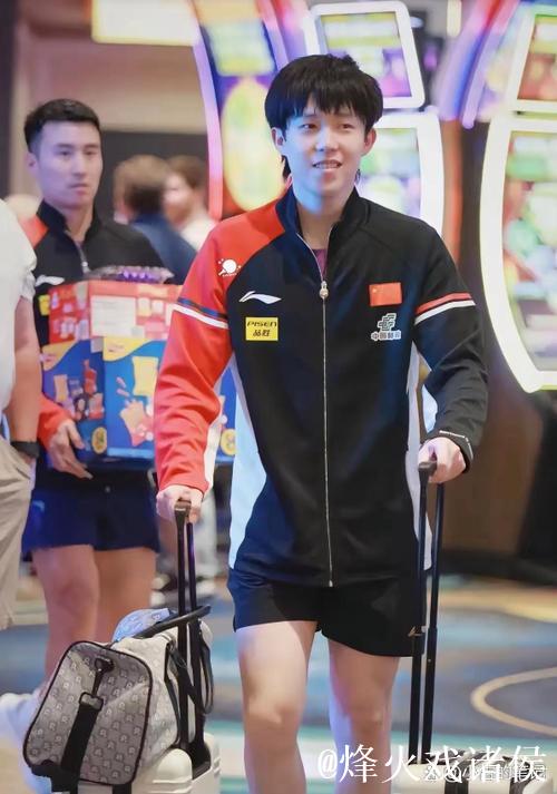 未来可期!考沃德全场出战23分钟,9投5中得到12分2篮板2助 未来可期!考沃德全场出战23分钟,9投5中得到12分2篮板2助