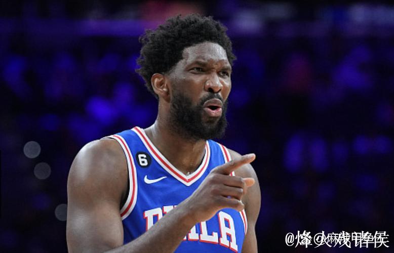 未来可期!考沃德全场出战23分钟,9投5中得到12分2篮板2助 未来可期!考沃德全场出战23分钟,9投5中得到12分2篮板2助