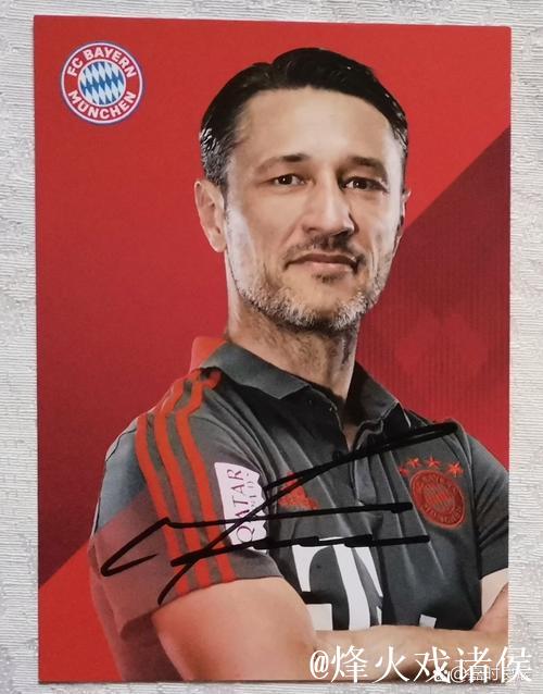 大十字：我对科瓦奇持有保留态度，凯恩受制于欧