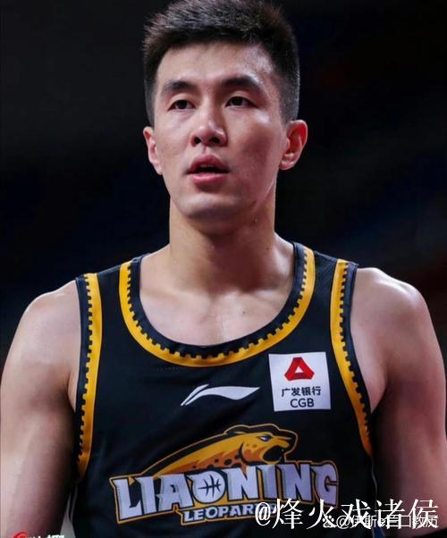 郭艾伦透露2年前曾想过离开 后来自己调整好了 郭艾伦透露2年前曾想过离开 后来自己调整好了