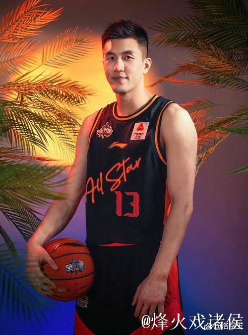 郭艾伦透露2年前曾想过离开 后来自己调整好了 郭艾伦透露2年前曾想过离开 后来自己调整好了