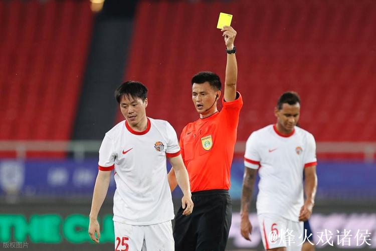 意外！北京国安官宣新援加盟，球迷都没听过他名字，计划开盲盒？